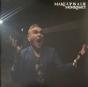 Make-Up Is A Lie - Vinil - Preview