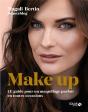 Make Up - Preview