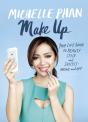 Make Up - Preview