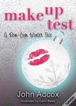 Capa do artigo Make Up Test: A Rom-Com Winter Tale