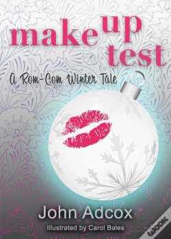 Capa do artigo Make Up Test