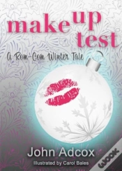 Capa do artigo Make Up Test
