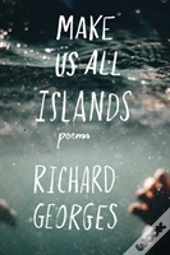Make Us All Islands