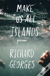 Capa do artigo Make Us All Islands