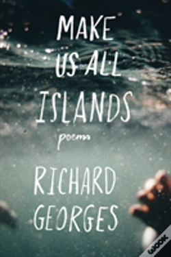 Capa do artigo Make Us All Islands