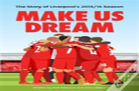 Make Us Dream