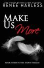Make Us More - Preview