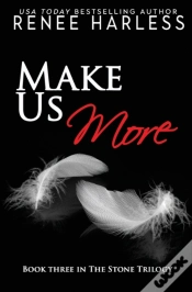 Capa do artigo Make Us More