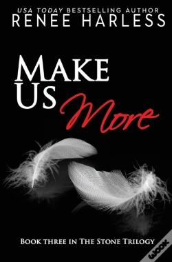 Capa do artigo Make Us More