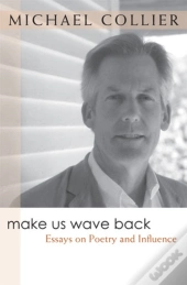 Make Us Wave Back