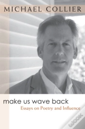 Capa do artigo Make Us Wave Back