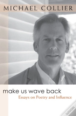 Capa do artigo Make Us Wave Back
