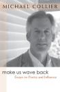 Make Us Wave Back - Preview
