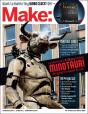 Make: Volume 67 - Preview