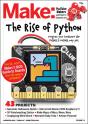 Make: Volume 74 - Preview