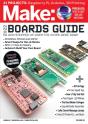 Make: Volume 83 - Preview