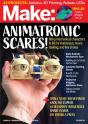 Make: Volume 90 - Preview