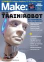 Make: Volume 93 - Preview