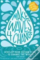 Make Waves 4 Change