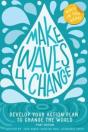 Make Waves 4 Change - Preview