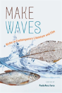 Make Waves - Preview
