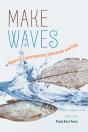 Make Waves - Preview