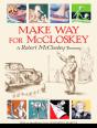 Make Way For Mccloskey - Preview