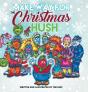 Make Way For The Christmas Hush - Preview