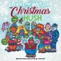 Make Way For The Christmas Hush - Preview