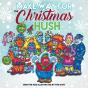 Make Way For The Christmas Hush - Preview