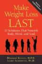 Make Weight Loss Last - Preview