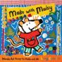 Make With Maisy - Preview
