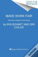 Make Work Fair