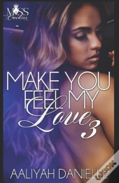 Make You Feel My Love 3