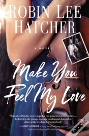 Capa do artigo Make You Feel My Love