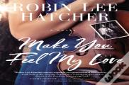 Make You Feel My Love