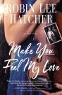 Make You Feel My Love - Preview