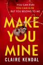 Make You Mine - Preview