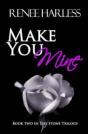 Make You Mine - Preview
