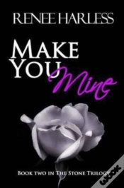Capa do artigo Make You Mine
