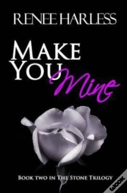 Capa do artigo Make You Mine