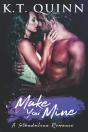 Make You Mine - Preview
