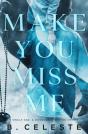 Make You Miss Me - Preview