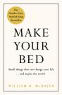 Make Your Bed - Preview