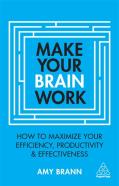 Make Your Brain Work