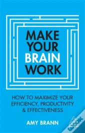 Make Your Brain Work