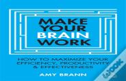 Make Your Brain Work