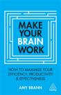Make Your Brain Work - Preview