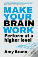 Make Your Brain Work