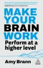 Make Your Brain Work - Preview
